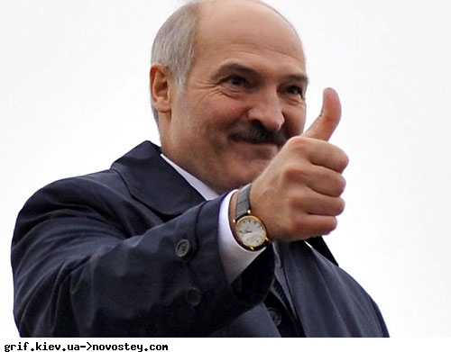 Лукашенко повысил пенсионный возраст в Белоруси